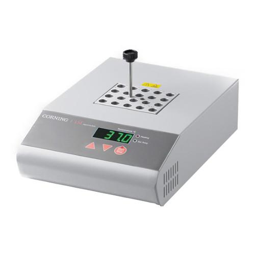 16万 Ape50 エイプ50 書類あり フルカウル