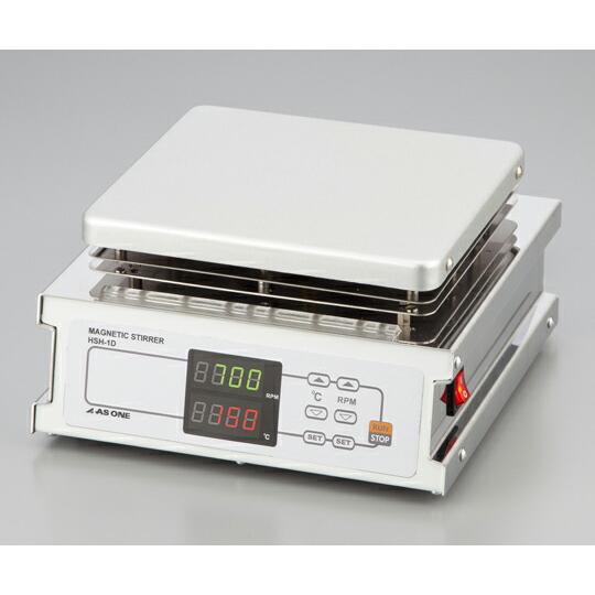 hsh-1d-1-2945-01-shop-de-clinic-yahoo