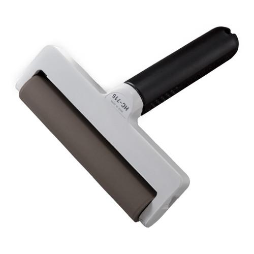 配送可】エンパイアー 介護用 福祉用具 手すり ベストポジションバー