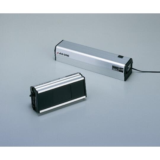 Panasonic パナソニック 2.2kwルームエアコン CS-22DFES-W 2017年製