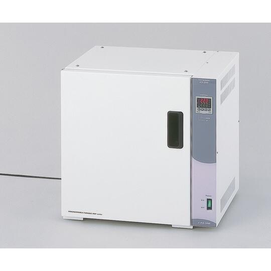 クールインキュベーター　ＩＣＩ２００　当日出荷