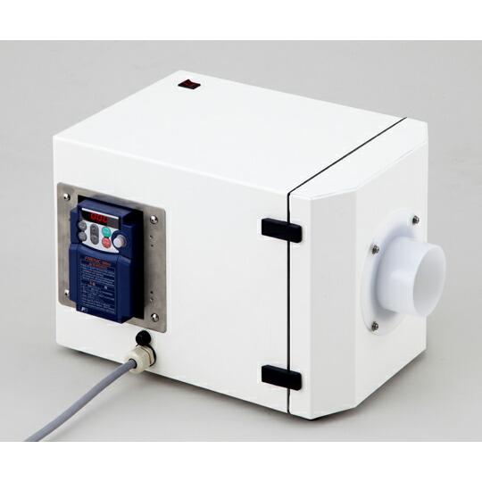 ファンユニットＭ型インバーター  アズワン
