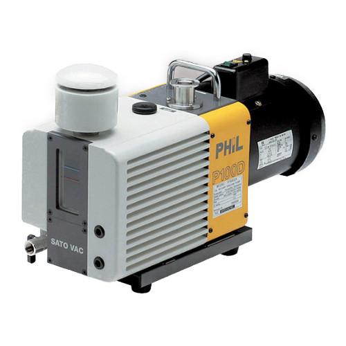 ◎値下げ◎☆金属サイディング SFJ1-202 ①