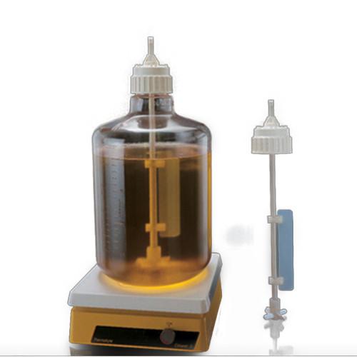 【クリスマス限定】3Dプリント着生材7枚 エクスプロージョン【キラキラ】(3) クリスマス限定】3Dプリント着生材7枚 エクスプロージョン【キラキラ