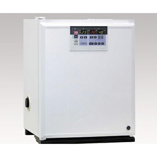 クールインキュベーター ＣＮ-４０Ａ  アズワン