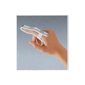 クイック出荷 アルケア社　アルフェンス　8・9・12・13号　選択可能 | 