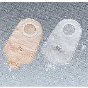 アルケア社 プロケアー2 U ウロ用ストーマ Shop De Clinic 通販 Yahoo ショッピング