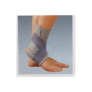 クイック出荷 アルケア社　アンクルライト　　　足関節動揺制限付サポーター | 