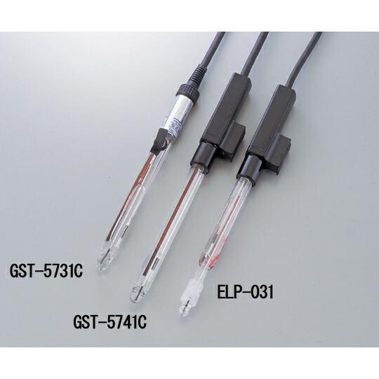 旧ez-Qパタパタ 3.5号6本セット未使用品 【公式通販】