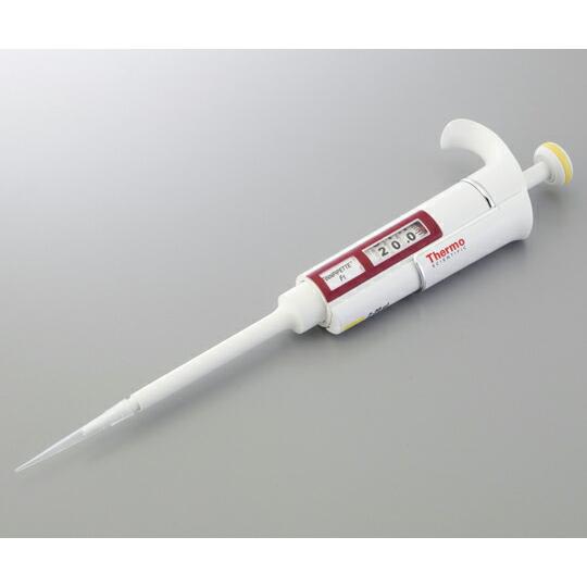 Aladdin Vase スマートライト型プロジェクター 最大100インチ投影 Aladdin Vase スマートライト型プロジェクター 最大100インチ投影