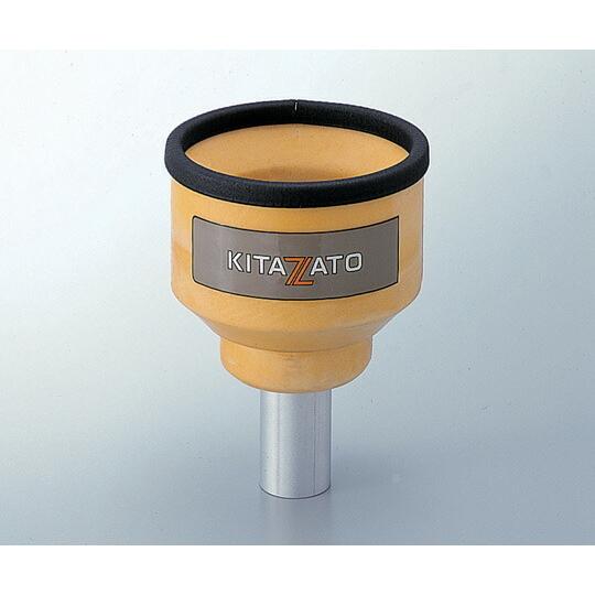 文房四宝 中国 国家非物質文化遺産