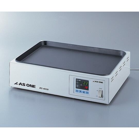 パラフィンストレッチプレートＥＣ４０３０ 当日さし出し おもちゃ、教材-幼児教育、教材-ベビー、キッズ、マタニティ