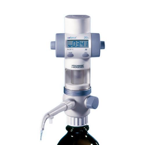 デジタルビュレットｓｏｌａｒｕｓ２０ｍｌ　当日出荷