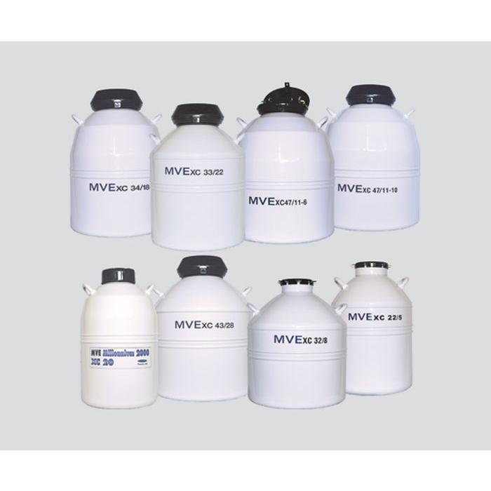 液体窒素保存容器ｘｃ４７ １１ １０ その他医薬品 Www Mantraman Com Mx