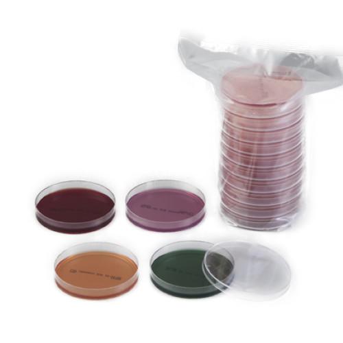 https://item-shopping.c.yimg.jp/i/n/biomedicalnet_2-6351-09