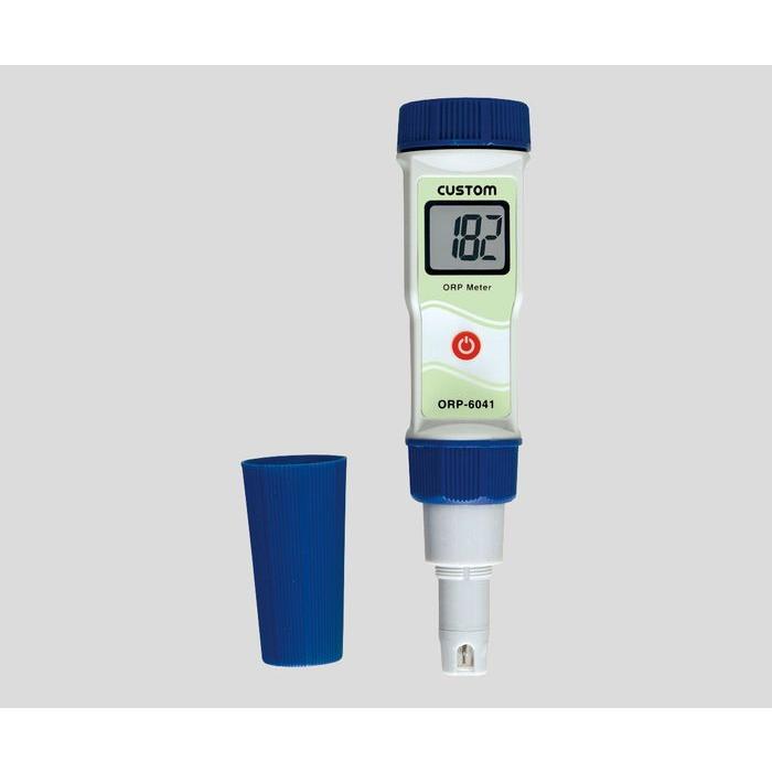 防水ＯＲＰ計交換用センサー　ＯＲＰ-６０４１Ｓ