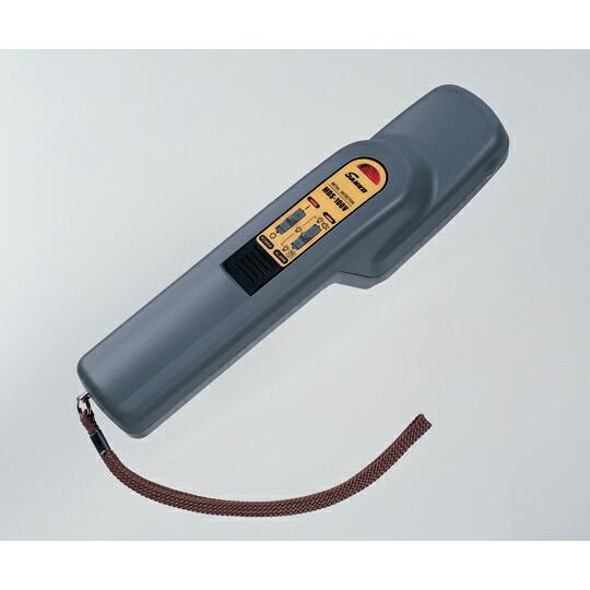 当日さし出し  金属元素さがし当てる器 ＭＤＳ-１００ 防災、防犯、セーフティ-キッチン、日用品、文具-その他防災、防犯、セーフティ