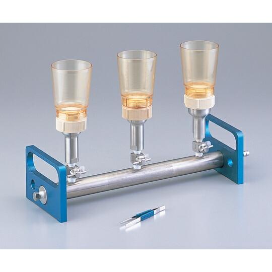 岡田睦『賑やかな部屋』冬樹社 本