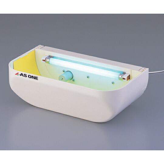 【VIPセール】捕虫器（集虫攻撃）　ＴＦＩＣ　当日出荷