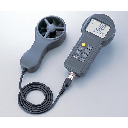 ホワイトニング機器 V-M1 Standing type 【期限：2021年7月末まで】