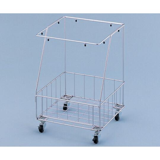 KTM390duke 車検令和6年12月 走行約17000㎞ 山口県より