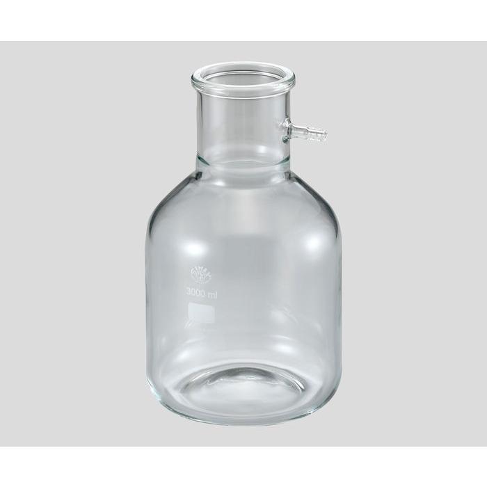 当日出荷 濾過瓶２４２０／３０００