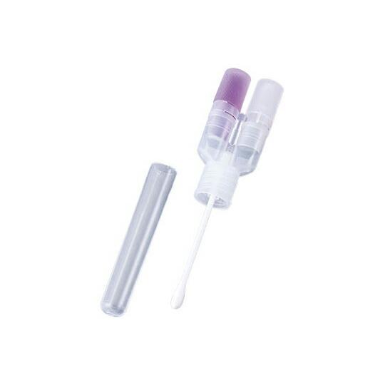 Aircpholic エアクフォリック (酒・吸う・新感覚)