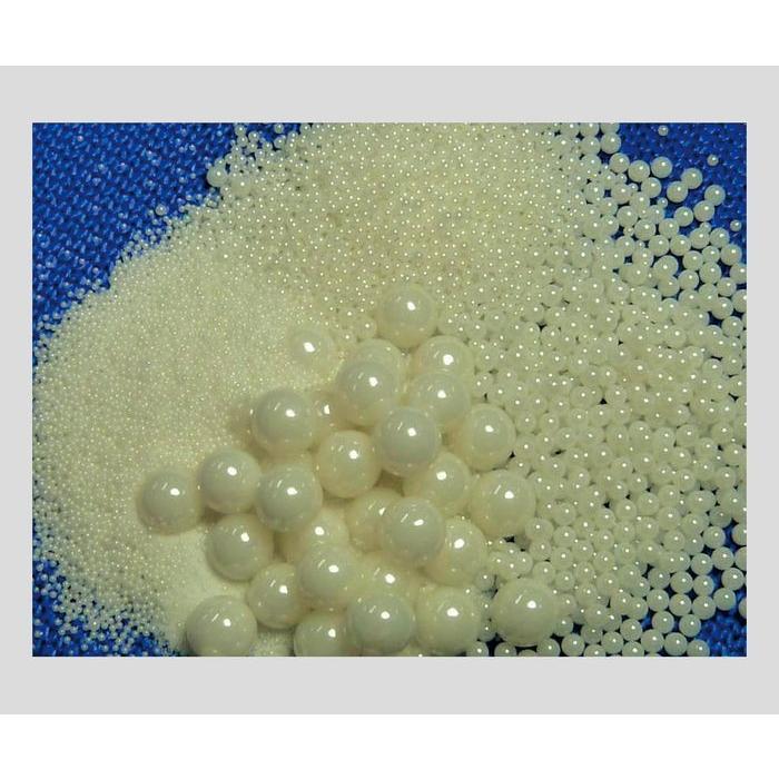 当日出荷 ジルコニアボールφ１