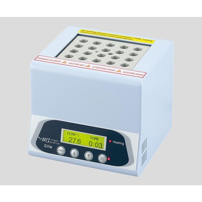 当日出荷  ＥＬ-０１用ビーズバス槽ＭＤ-ＢＤ０１