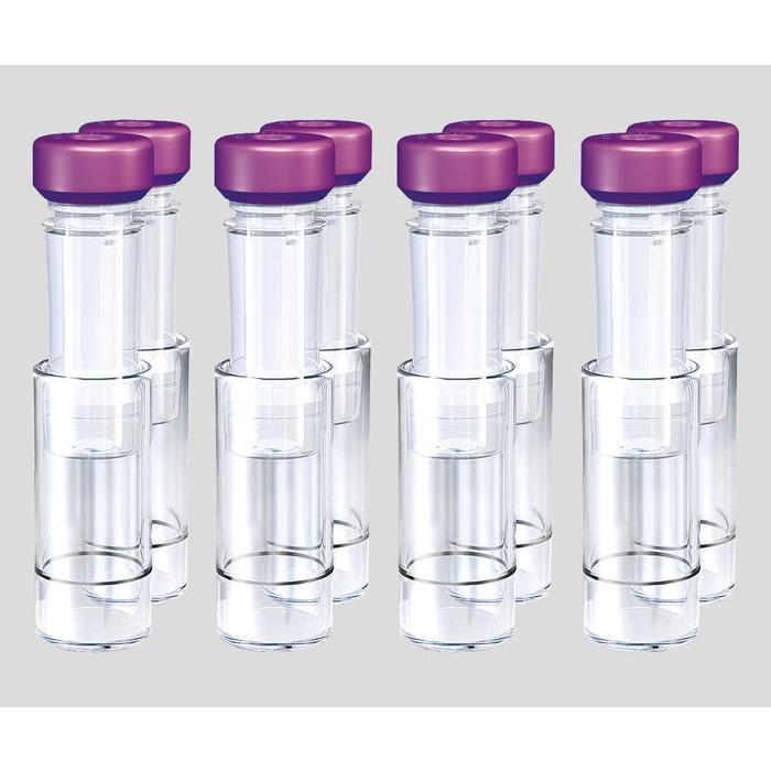 バラ売不可】ドテラ エッセンシャルオイル 15mL