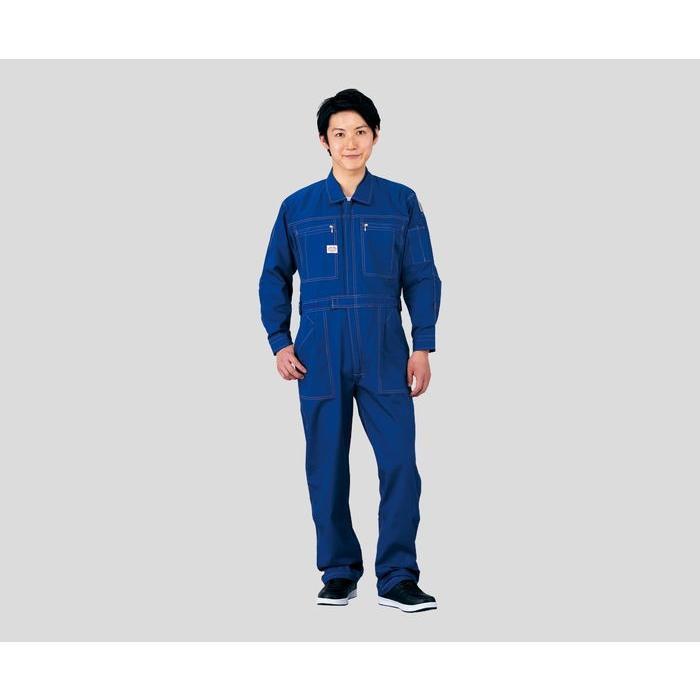 3日 （水）18:45迄 【toma様専用】ドテラ Ccシール付 10ml 3点 【公式