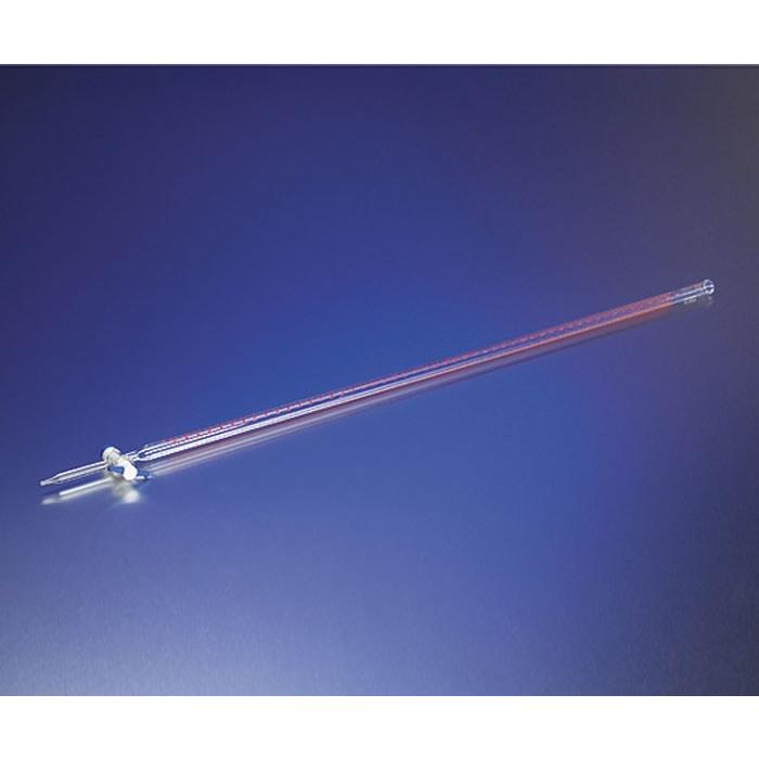 ガラス板□３００-１０ テンパックス