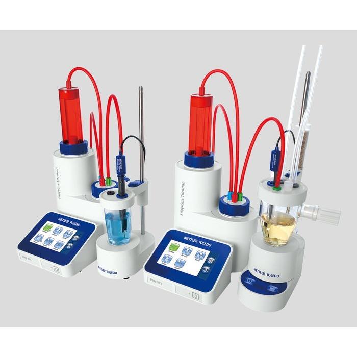 ｉｎｌａｂＳｃｉｅｎｃｅ 高機能ｐＨ電極