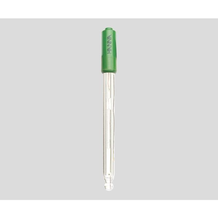 Dr.プチシルマ LSi14 POWER DX 7mm 新品未使用 10粒 【公式通販】