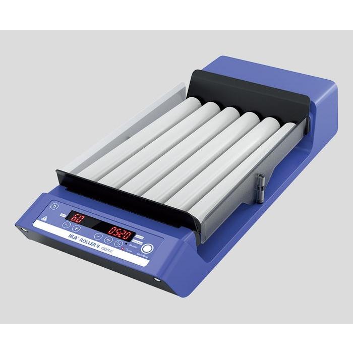 シェーカーＲｏｌｌｅｒ ６ ｂａｓｉｃ 医薬品、医薬部外品-ダイエット、健康