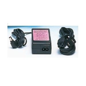 ミニックDC 　ＡＣアダプター