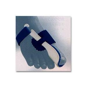 外反母趾 ベルケマン 外反母趾用ナイトスプリント | 