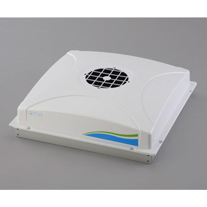当日出荷 ピュアスペース・１０　ＰＳＸ-１０ＡＤ