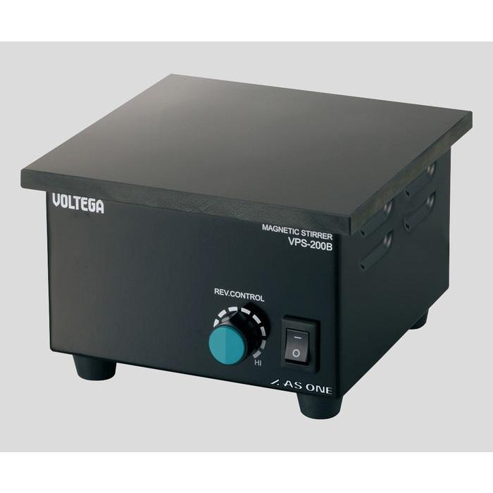 当日出荷  パワースターラーＶＰＳ-２００Ｂ