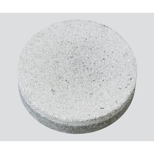 アズワン - 焼結濾過器ＡｌＢＬφ３０-３ｔ-３０ 医薬品、医薬部外品-その他医薬品-ダイエット、健康