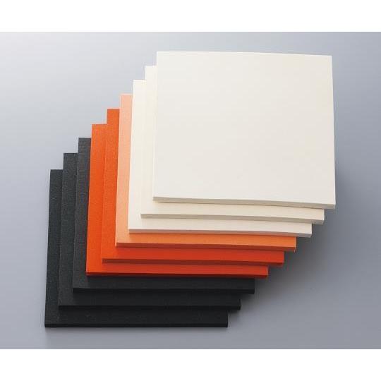 YUCKEY　ビセラ6袋 YUCKEY様専用 専用6袋 ビセラ6袋