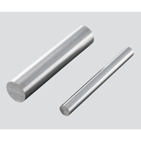 辛味亭 是留縁雄様 専用三点出品