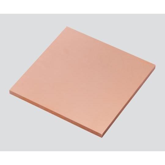 SPRXケープウォーター×3箱賞味期限2027年10月24日、ボトル