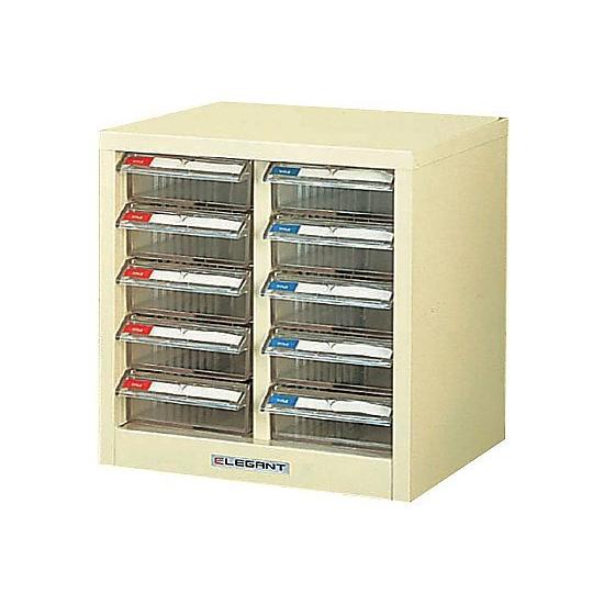 おしゃれなグッチーニシュガー入れ他etc おしゃれなグッチーニシュガー