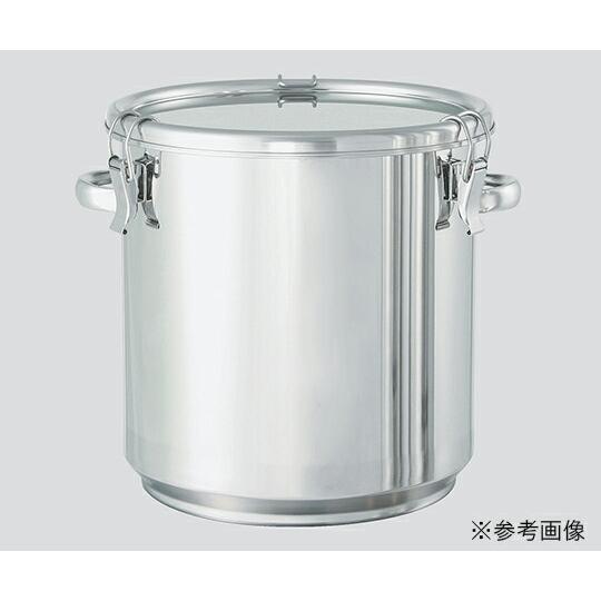 李朝？ 小物入れ レトロ 小箪笥 アンティーク 古道具 配送 ジュエリー