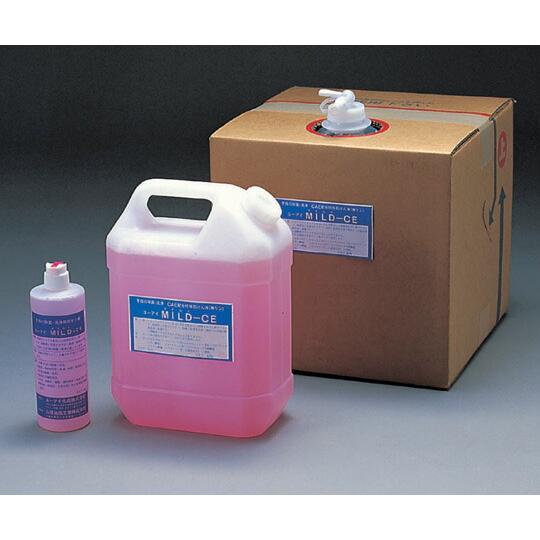 2020新発 石けん液 ユーアイマイルドｃｅ ２０ｋｇ 4 087 03 Shop De Clinic 通販 Yahoo ショッピング 50 Off Www Htsstlucia Org