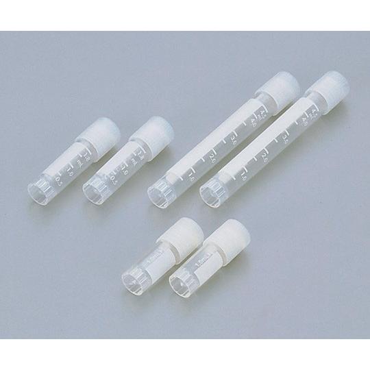 クライオバイアル ５０００-００２０ 当日さし出し ベビー、キッズ、マタニティ-おもちゃ、教材