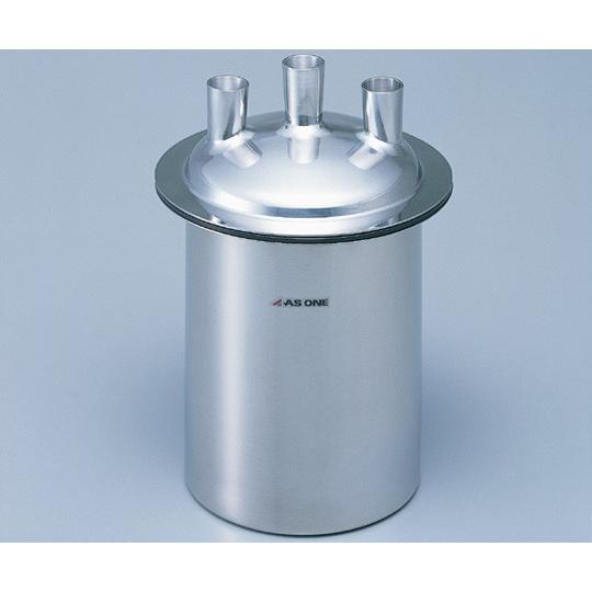 常圧用反応器 ＮＴ-１０ ベビー、キッズ、マタニティ-おもちゃ、教材