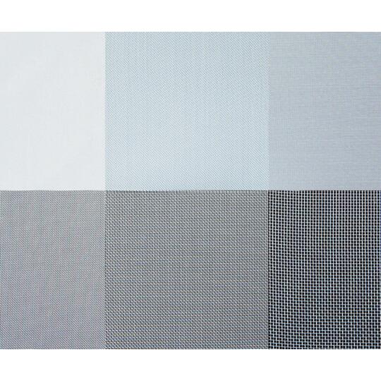 掛け軸 森山観月 寿龜 寿亀 亀 紙本 希少 軸装 茶道具 掛軸 美品 です。