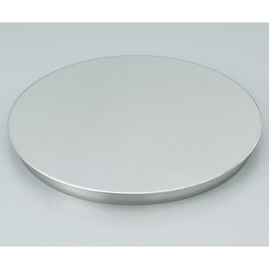 国内発送 Shop de Clinic標準ふるい IDφ200mm 20μm 国内発送 Shop de Clinic標準ふるい IDφ200mm 20μm